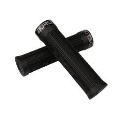 Burgtec The Bartender Pro Greg Minnaar Signature Poignée -Magasin de vélos burgtec the bartender pro greg minnaar signature poignee grips 553 5542 5571 3 40214 6