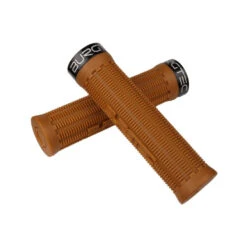 Burgtec The Bartender Pro Greg Minnaar Signature Poignée -Magasin de vélos burgtec the bartender pro greg minnaar signature poignee grips 553 5542 5571 3 40214 8