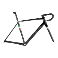 COLNAGO C68 Cadre -Magasin de vélos colnago c68 cadre road bike ctf c68d 53s hrrd ctf c68d 485s 2