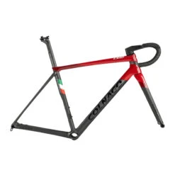 COLNAGO C68 Cadre