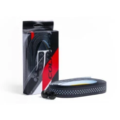 COLNAGO Guidoline Dot -Magasin de vélos colnago guidoline dot tools accessories col gui dot 3 40753 2