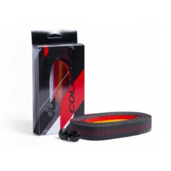 COLNAGO Guidoline Dot -Magasin de vélos colnago guidoline dot tools accessories col gui dot 3 40753 4