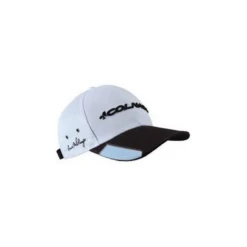 Magasin de vélos -Magasin de vélos colnago us casquette accessories col casquett us 3 40754 1