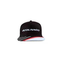 COLNAGO US Casquette -Magasin de vélos colnago us casquette accessories col casquett us 3 40754 2