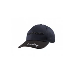 COLNAGO US Casquette