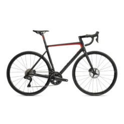 COLNAGO V3 SRAM Rival AXS R600