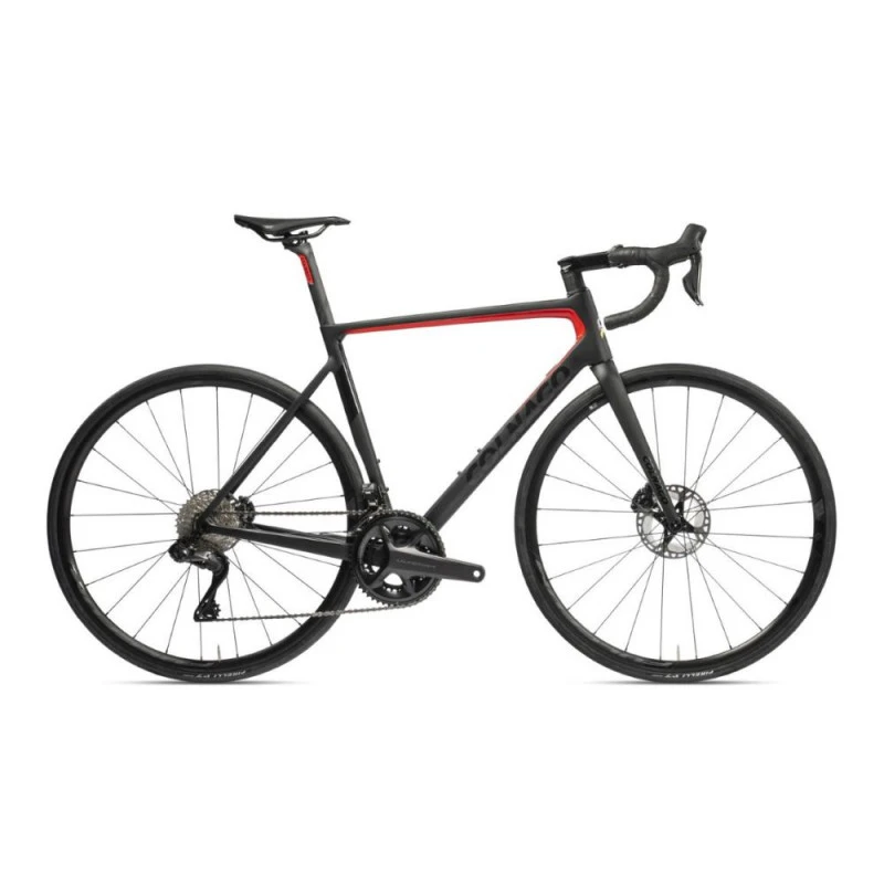 COLNAGO V3 SRAM Rival AXS R600 3 COLNAGO V3 SRAM Rival AXS R600