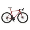 COLNAGO V3RS 1 COLNAGO V3RS -Magasin de vélos colnago v3rs race bike v3rs rcrd 3 41263