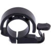 A-Ring Sonnette -Magasin de vélos con tec a ring sonnette tools accessories 3209673 conse040005 3 40385