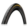 Continental Gatorskin Pneu 700 -Magasin de vélos continental gatorskin pneu 700 tire mudguard cogpga25 cogpga28 100084 100641