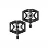 Crank Brothers Double Shot 3 Pédales -Magasin de vélos crank brothers double shot 3 pedales pedals 16111 3 38213