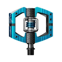 Crank Brothers Mallet Enduro Pédales