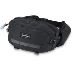 Dakine Hot Laps Sac Banane 5L -Magasin de vélos dakine hot laps sac banane 5l backpacks d10003407 3 39717 3