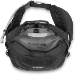 Dakine Hot Laps Sac Banane 5L -Magasin de vélos dakine hot laps sac banane 5l backpacks d10003407 3 39717 5