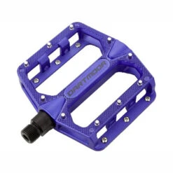 Dartmoor Stream Pro Pédales -Magasin de vélos dartmoor stream pro pedales pedals a15881 a15882 a15884 a15885 3 2