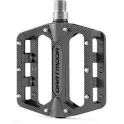 Dartmoor Stream Pro Pédales -Magasin de vélos dartmoor stream pro pedales pedals a15881 a15882 a15884 a15885 3 3
