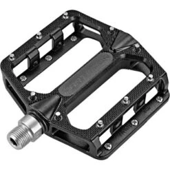 Dartmoor Stream Pro Pédales -Magasin de vélos dartmoor stream pro pedales pedals a15881 a15882 a15884 a15885 3 4