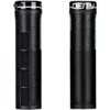 DEITY Knuckleduster Poignée -Magasin de vélos deity knuckleduster poignee grips deicp080001 3 38266