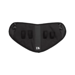 Savage Adaptateur Pour Vélo De Route -Magasin de vélos douchebags savage adaptateur pour velo de route tools accessories 234a12 3 33914 2