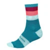 Endura Brandwidth Chaussettes -Magasin de vélos endura brandwidth chaussettes socks e1274 3 39423