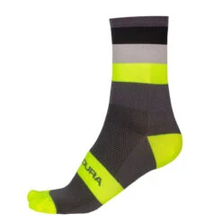 Endura Brandwidth Chaussettes -Magasin de vélos endura brandwidth chaussettes socks e1274 3 39423 2