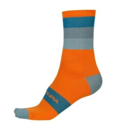 Endura Brandwidth Chaussettes -Magasin de vélos endura brandwidth chaussettes socks e1274 3 39423 3
