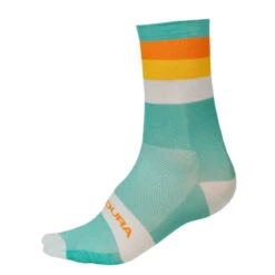Endura Brandwidth Chaussettes -Magasin de vélos endura brandwidth chaussettes socks e1274 3 39423 4