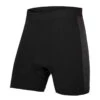 Endura Engineered Boxer II -Magasin de vélos endura engineered boxer ii bases layers e3168 3 39409
