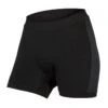 Endura Engineered Boxer II Femme -Magasin de vélos endura engineered boxer ii femme bases layers e3169 3 35817