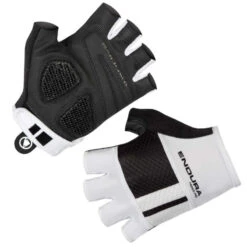 Endura FS260-Pro Aerogel Mitt -Magasin de vélos endura fs260 pro aerogel mitt bike gloves e1166 3 39419 2
