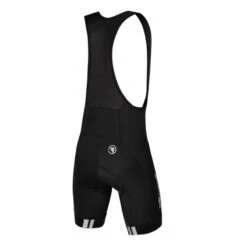 Endura FS260-PRO Cuissard -Magasin de vélos endura fs260 pro cuissard bib pants e7117 3 33630 1