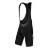 Endura FS260-PRO Cuissard -Magasin de vélos endura fs260 pro cuissard bib pants e7117 3 33630