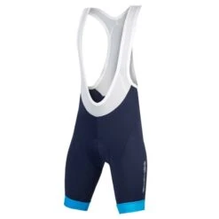 Endura FS260-PRO Cuissard -Magasin de vélos endura fs260 pro cuissard bib pants e7117 3 33630 2