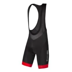 Endura FS260-PRO Cuissard -Magasin de vélos endura fs260 pro cuissard bib pants e7117 3 33630 4