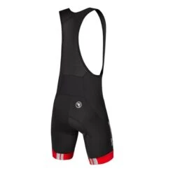 Endura FS260-PRO Cuissard -Magasin de vélos endura fs260 pro cuissard bib pants e7117 3 33630 5