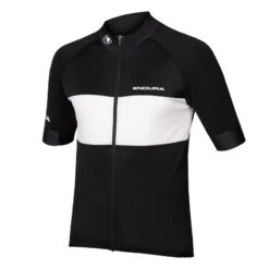 Endura FS260 Pro Jetstream II SS Maillot -Magasin de vélos endura fs260 pro jetstream ii ss maillot jerseys e3192 3 39405 2