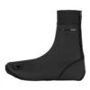 Endura FS260 Pro Slick Overshoes -Magasin de vélos endura fs260 pro slick overshoes protection e1188 3 35833