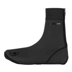 Endura FS260 Pro Slick Overshoes