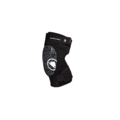 Endura Genouillères SingleTrack Enfant