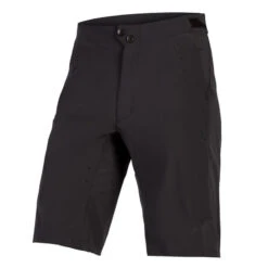 Endura GV500 Foyle Shorts -Magasin de vélos endura gv500 foyle shorts shorts e8112 3 39416 2
