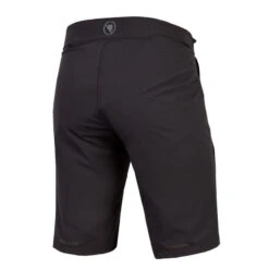 Endura GV500 Foyle Shorts -Magasin de vélos endura gv500 foyle shorts shorts e8112 3 39416 3