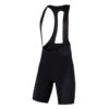 Endura GV500 Reiver Cuissard à Bretelles -Magasin de vélos endura gv500 reiver cuissard a bretelles bib pants e5083 3 39417
