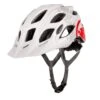 Endura Hummvee Casque -Magasin de vélos endura hummvee casque bike helmets e1505 3 35823