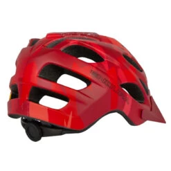 Endura Hummvee Casque -Magasin de vélos endura hummvee casque bike helmets e1505 3 35823 2