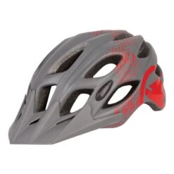 Endura Hummvee Casque -Magasin de vélos endura hummvee casque bike helmets e1505 3 35823 5