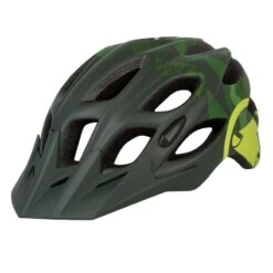 Endura Hummvee Casque -Magasin de vélos endura hummvee casque bike helmets e1505 3 35823 6