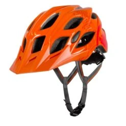 Endura Hummvee Casque -Magasin de vélos endura hummvee casque bike helmets e1505 3 35823 7