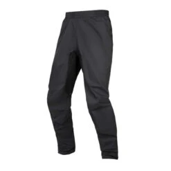 Endura Hummvee Pantalon