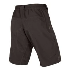 Endura Hummvee Short II -Magasin de vélos endura hummvee short ii shorts e8064 3 31447 11