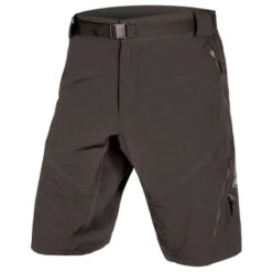 Endura Hummvee Short II -Magasin de vélos endura hummvee short ii shorts e8064 3 31447 12